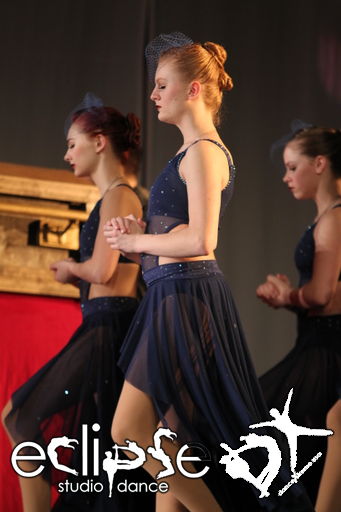 181206F-7369-mkiv6825.jpg