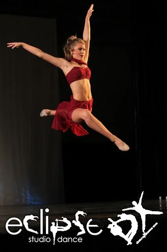 133314H-7536-mkiv5612.jpg