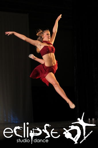 133314H-7536-mkiv5613.jpg