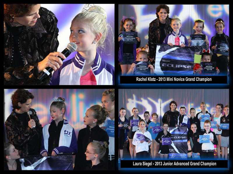 4.eBL13_MSnRachel_JSa_Laura.jpg
