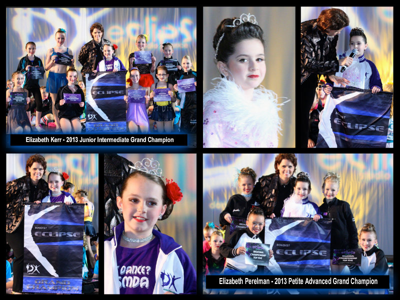 6.eBL13_JSiElizabeth_PSaElizabeth.jpg