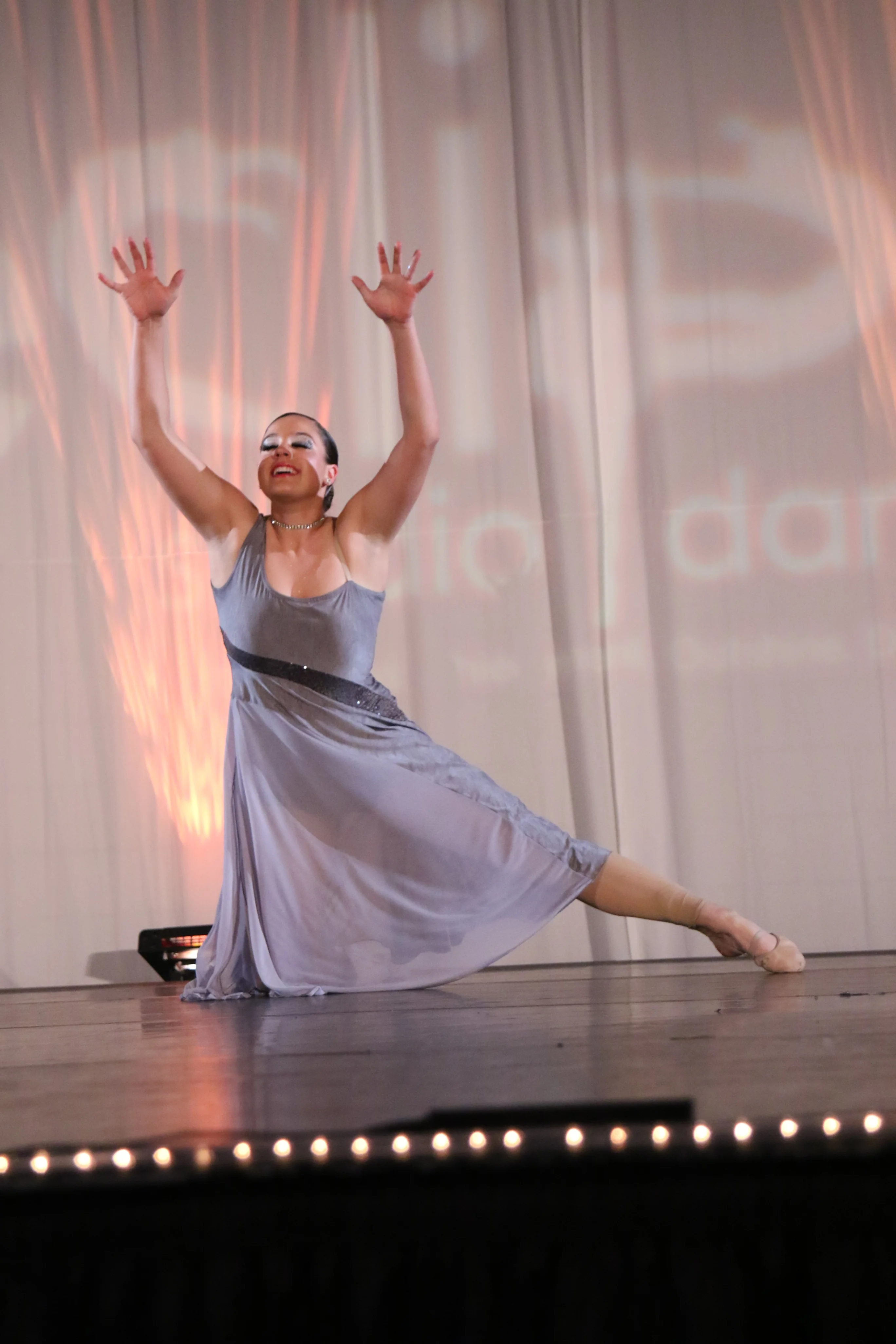 185614F-7563-7d211070.jpg