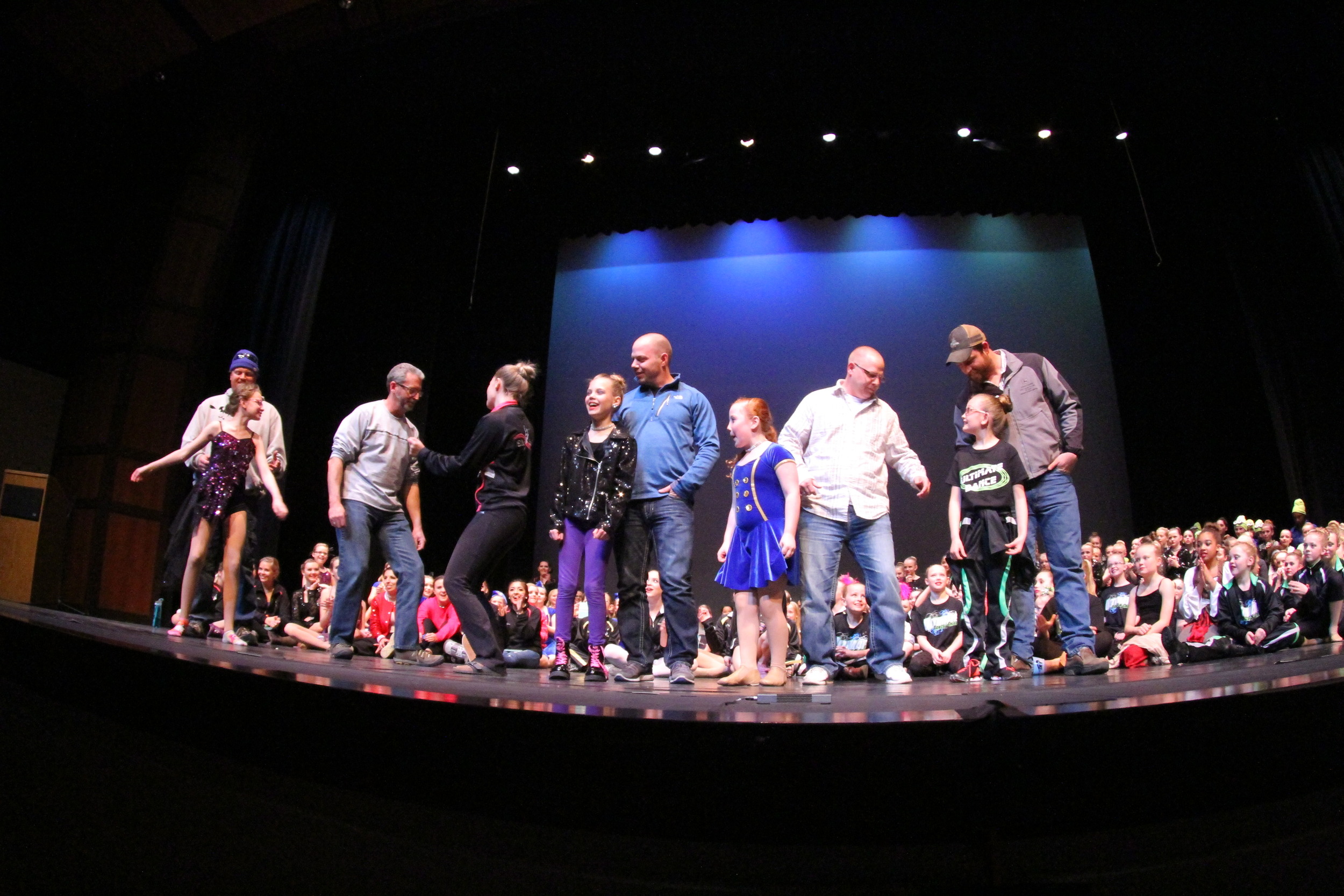 114906H-6914-img_7238.jpg