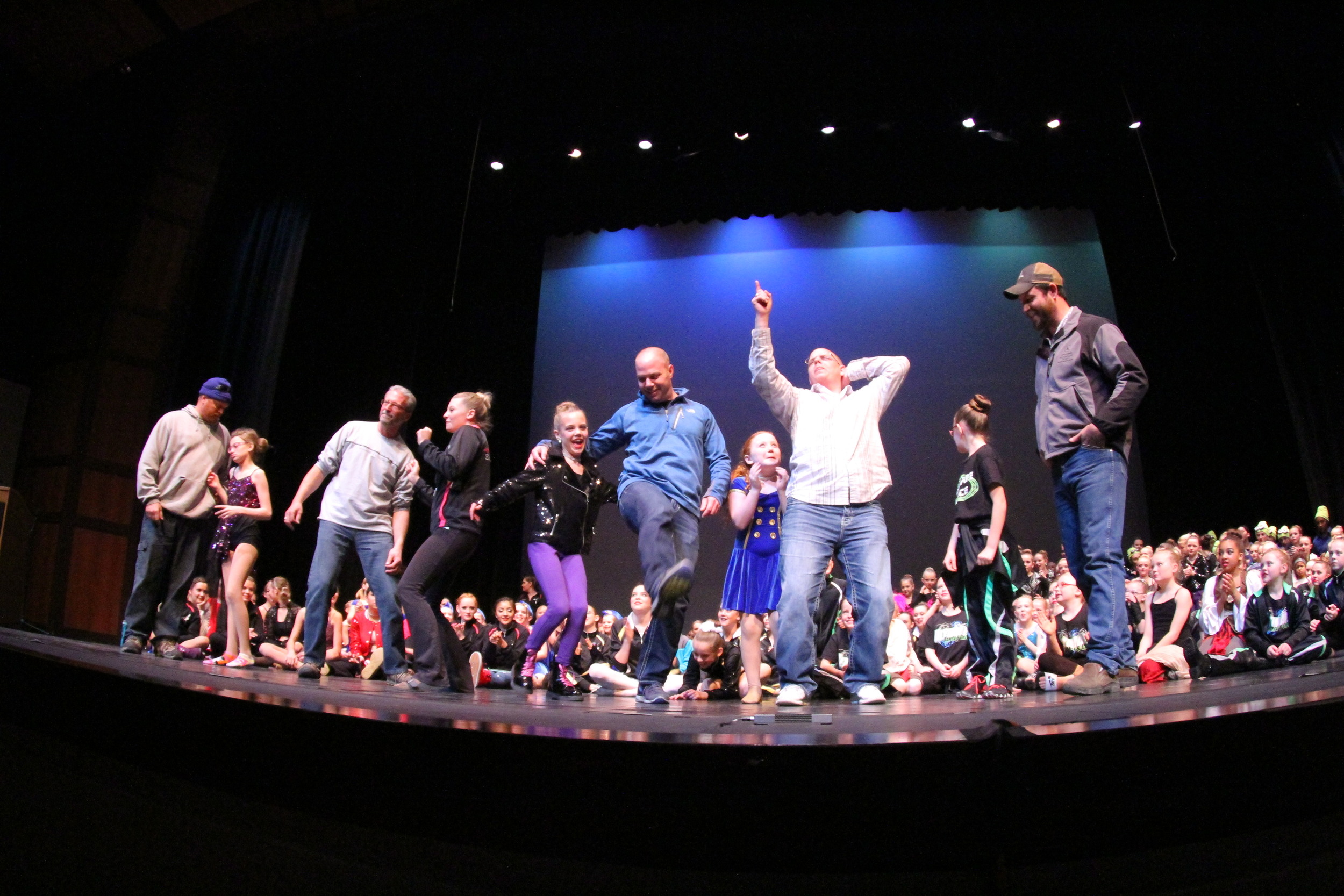 114920H-6914-img_7240.jpg