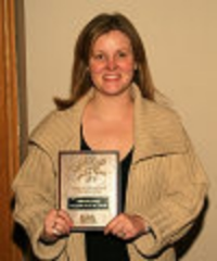 2006 Dance Coach O f T he Year ANNA ITMAN Eden Prairie HS Pom Squad, Minnesota 2 Anna Berman|Pom Connection All Stars, IL 3 Micheelle Kane|Port Washington HS, WI 4 Melissa Strong|5678! All Stars, SD 5 Mary Starr|Hales Corner Middle School, WI