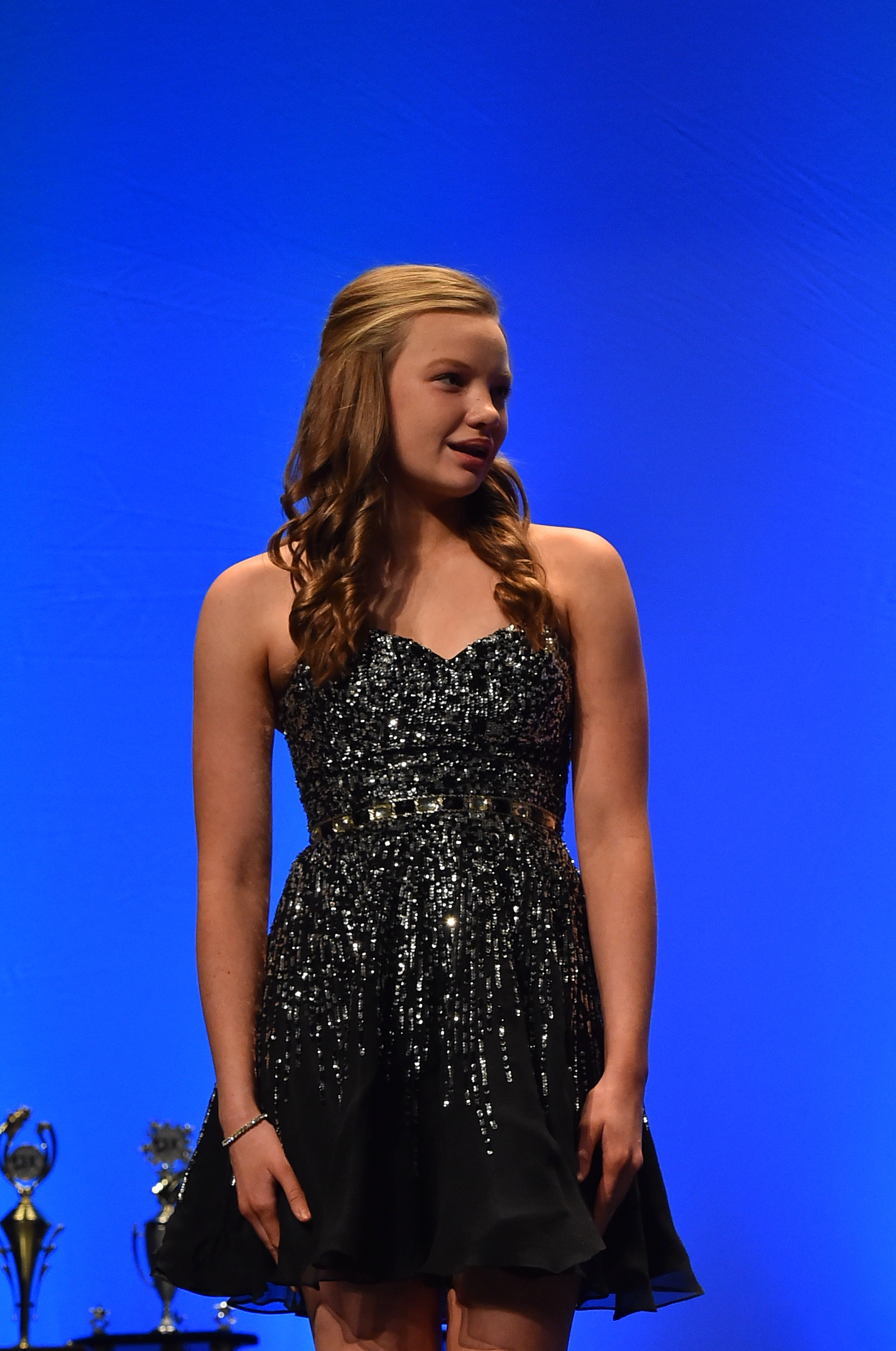 080744F-9912-tim_0080.jpg