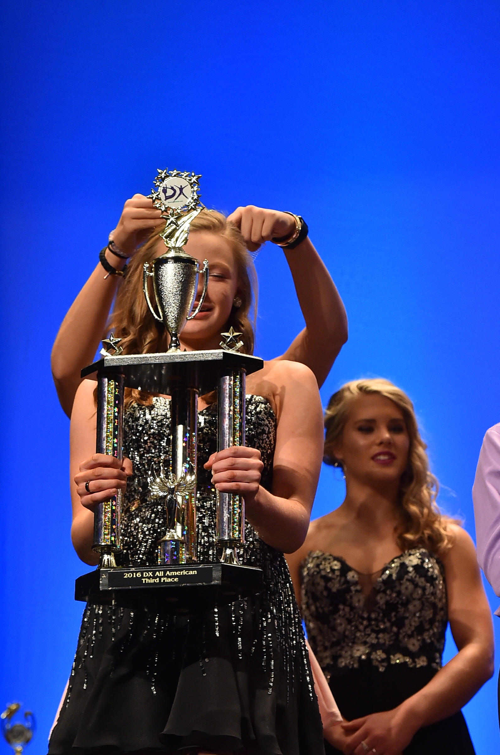 081008F-9912-tim_0105.jpg