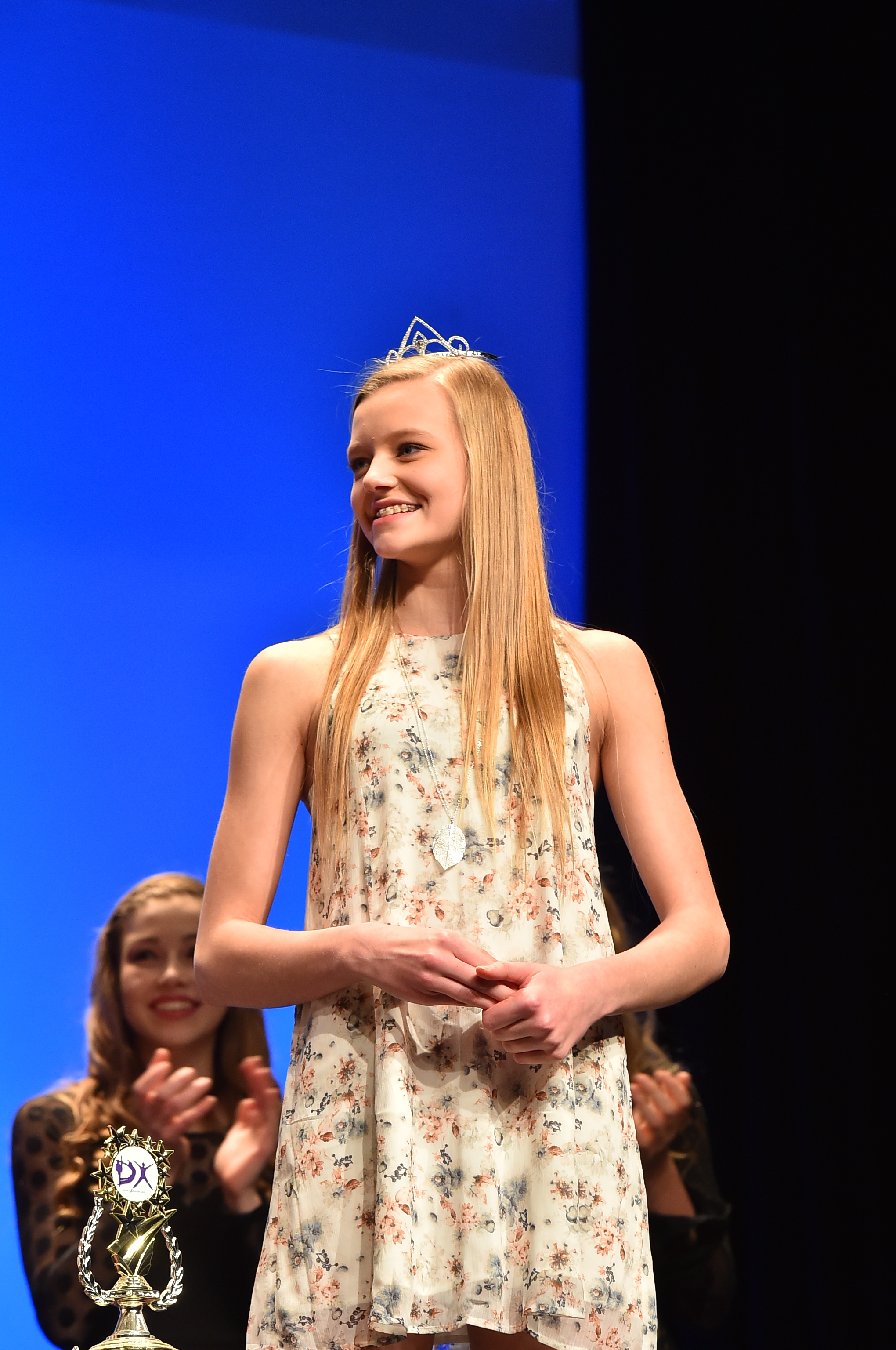081146F-9912-tim_0135.jpg
