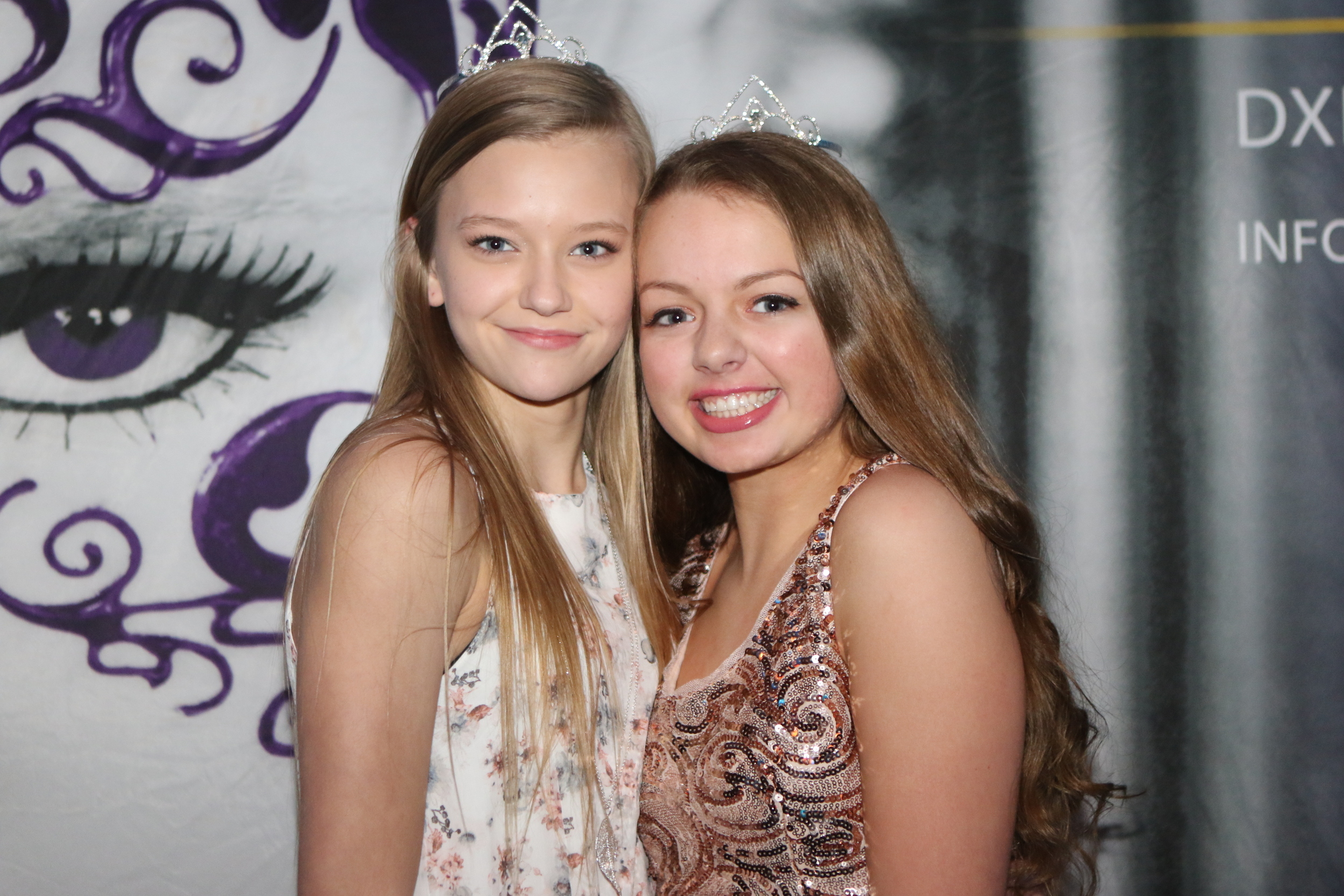 081312F-9913-tam78584.jpg