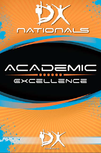 2NATL_academic.png