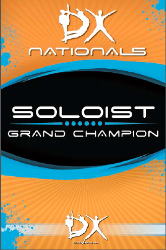 6NATL_solo.png