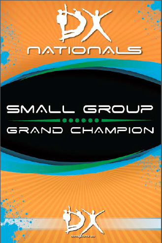 8NATL_small.png