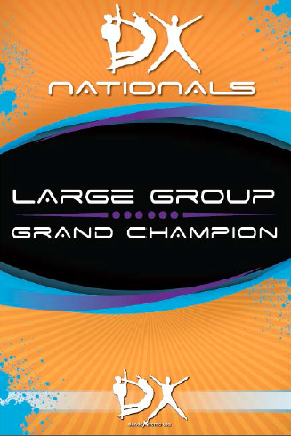 9NATL_large.png