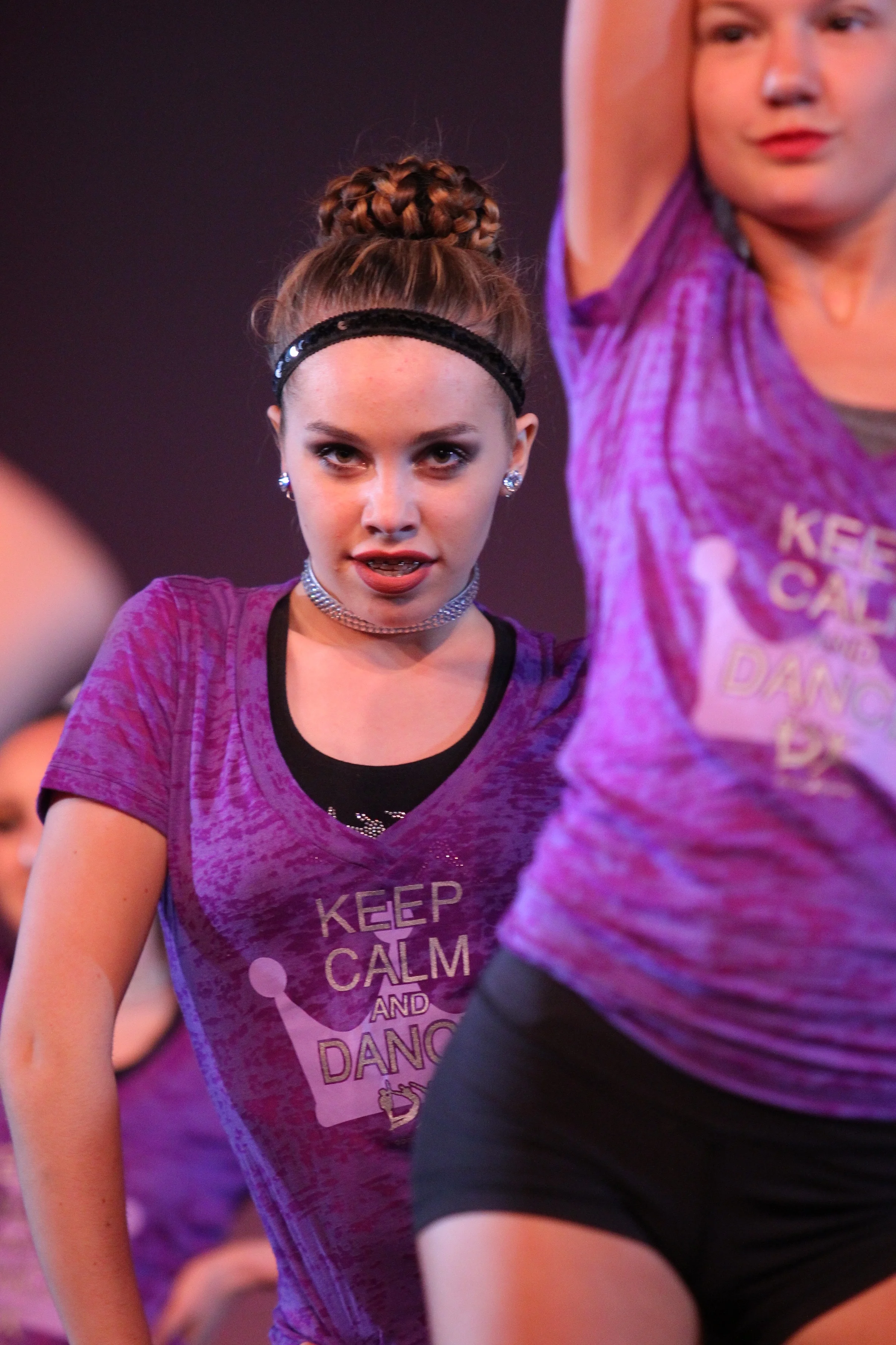 170956L-8174-mk446396.jpg