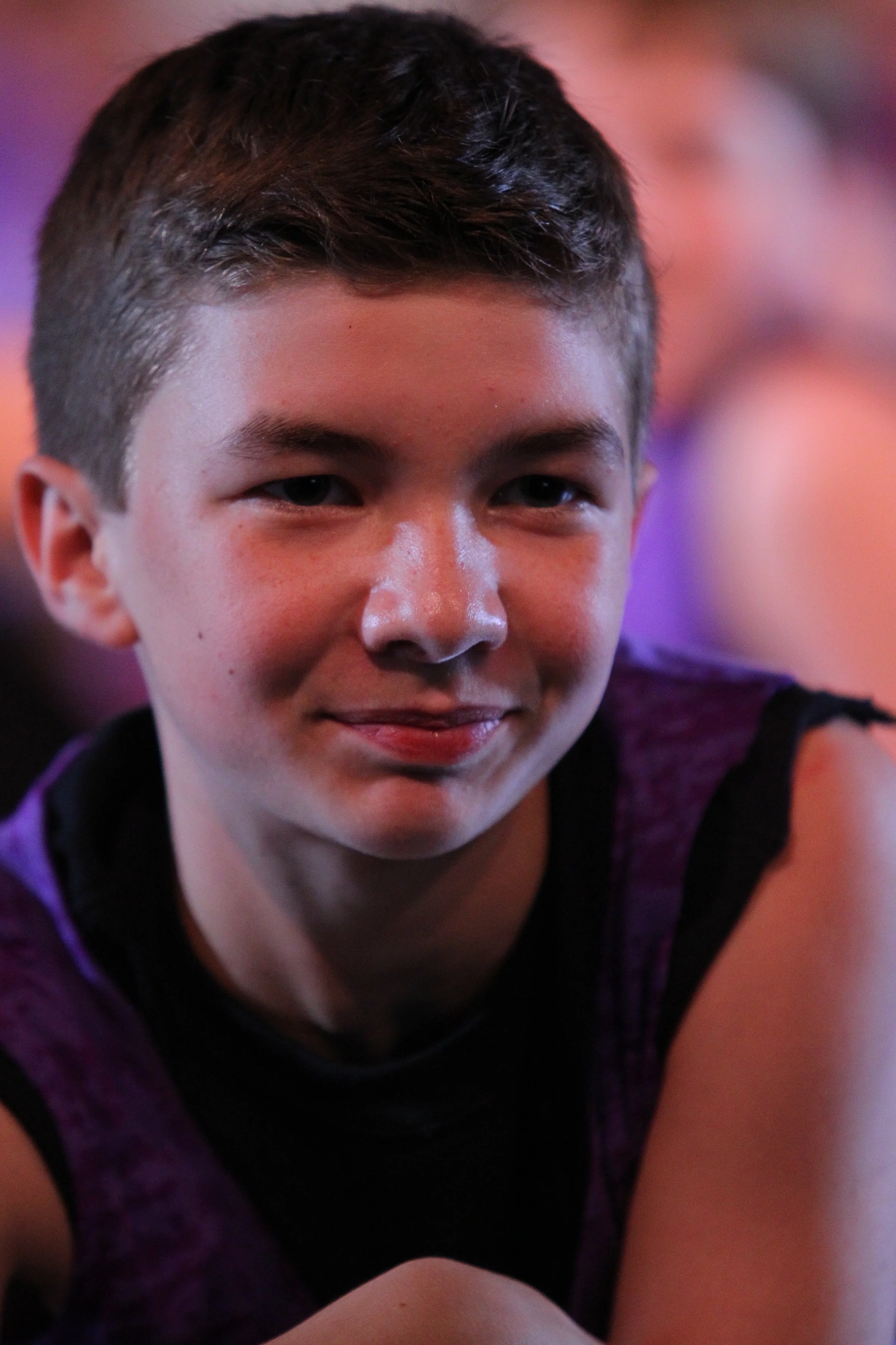 171044L-8174-mk446431.jpg