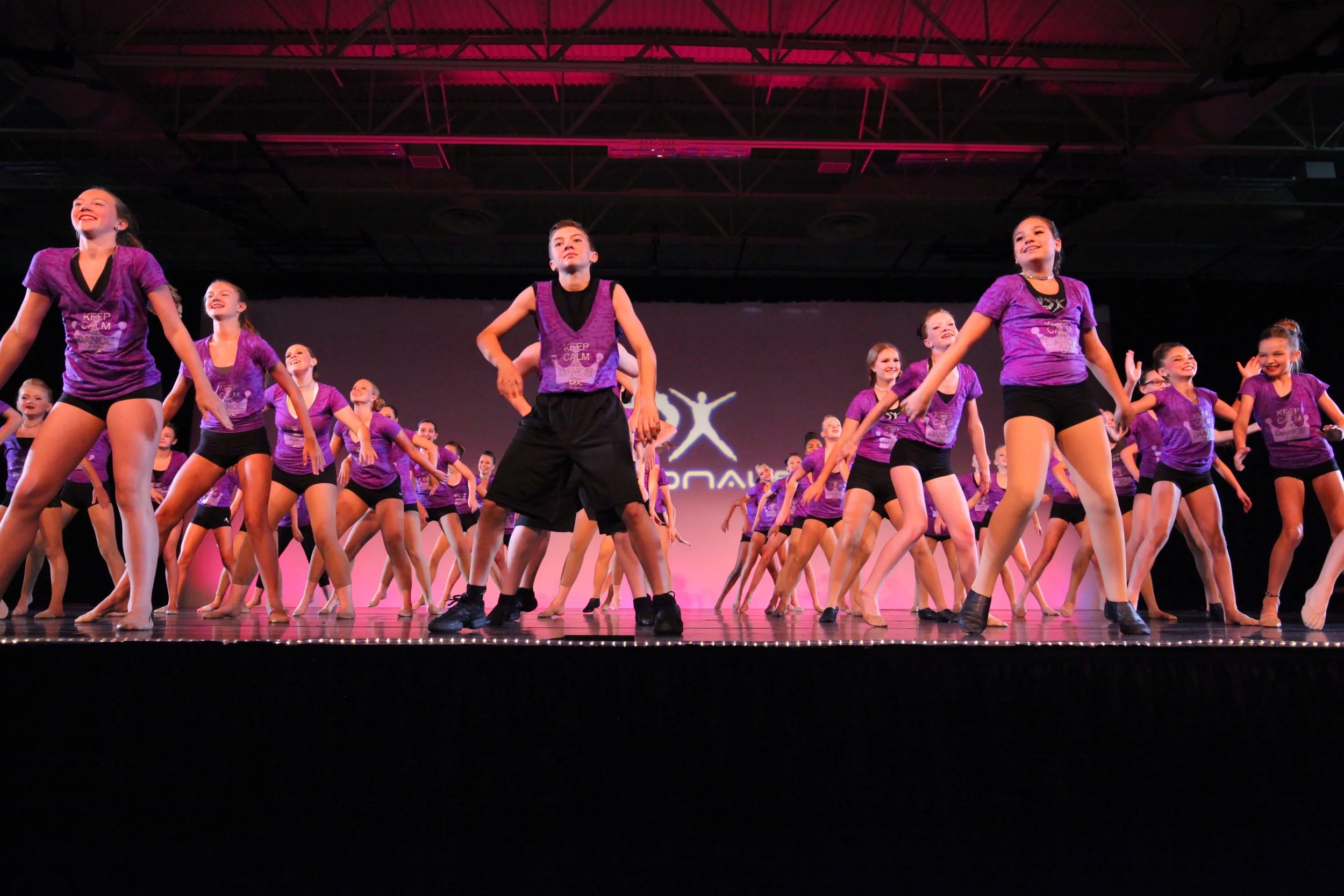 180951E-8174-wide_18985.jpg