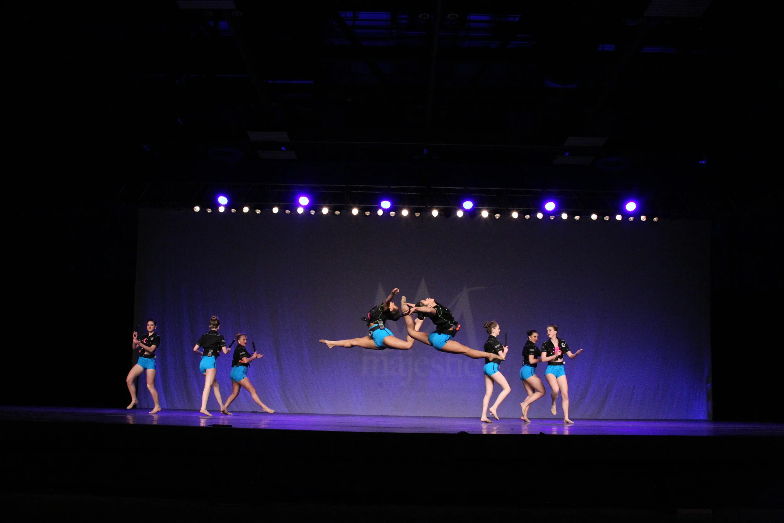154252F-6975-tmyp9562.jpg