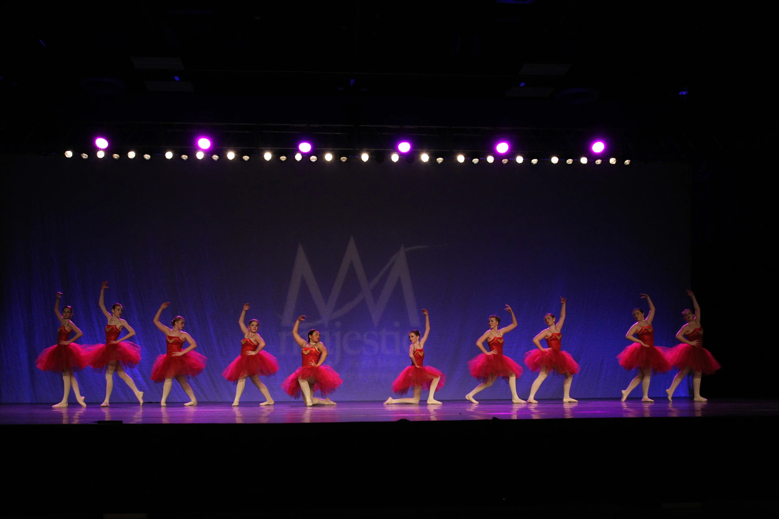 080932F-6877-tmyp3813.jpg