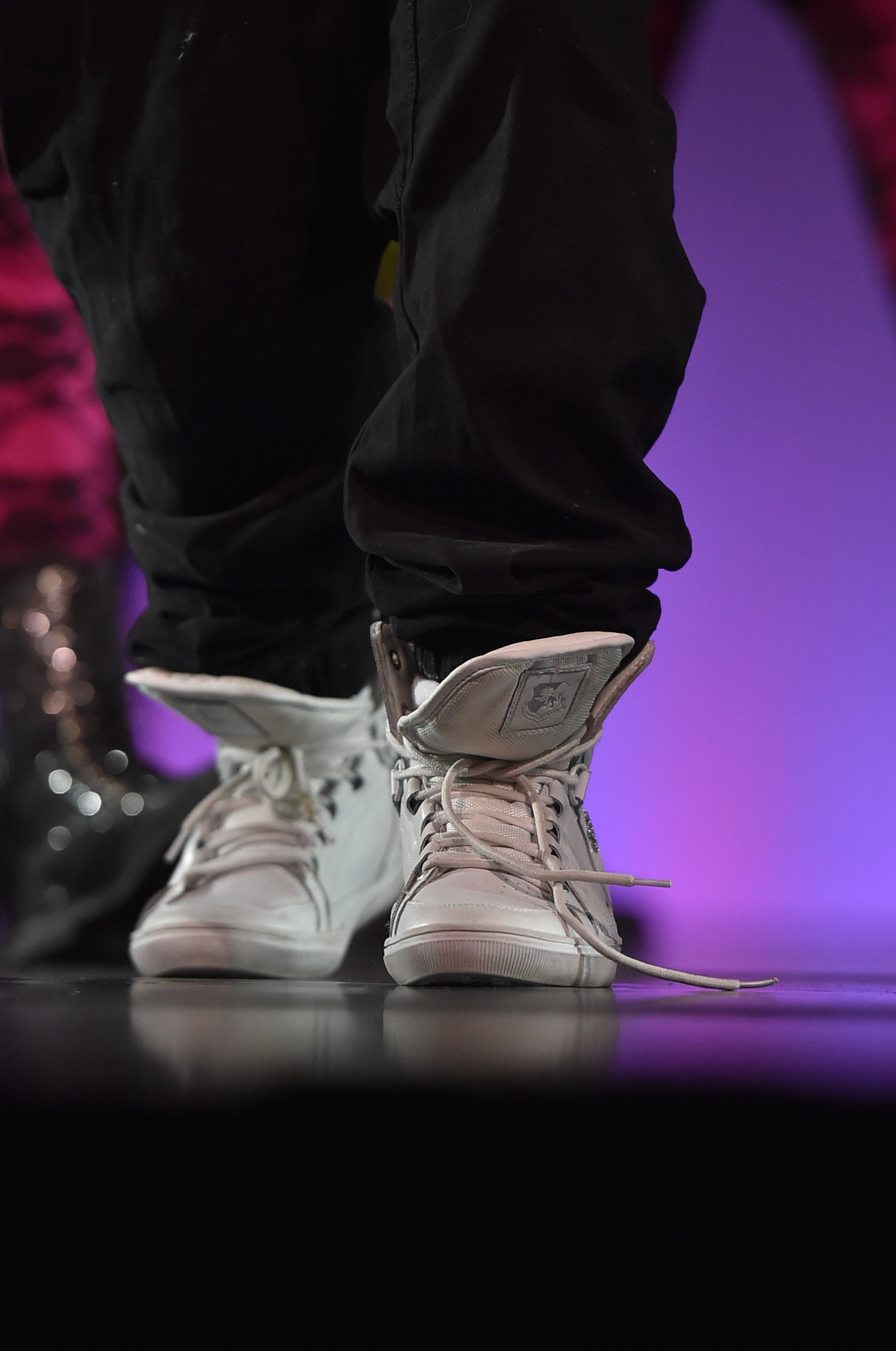 feet.jpg