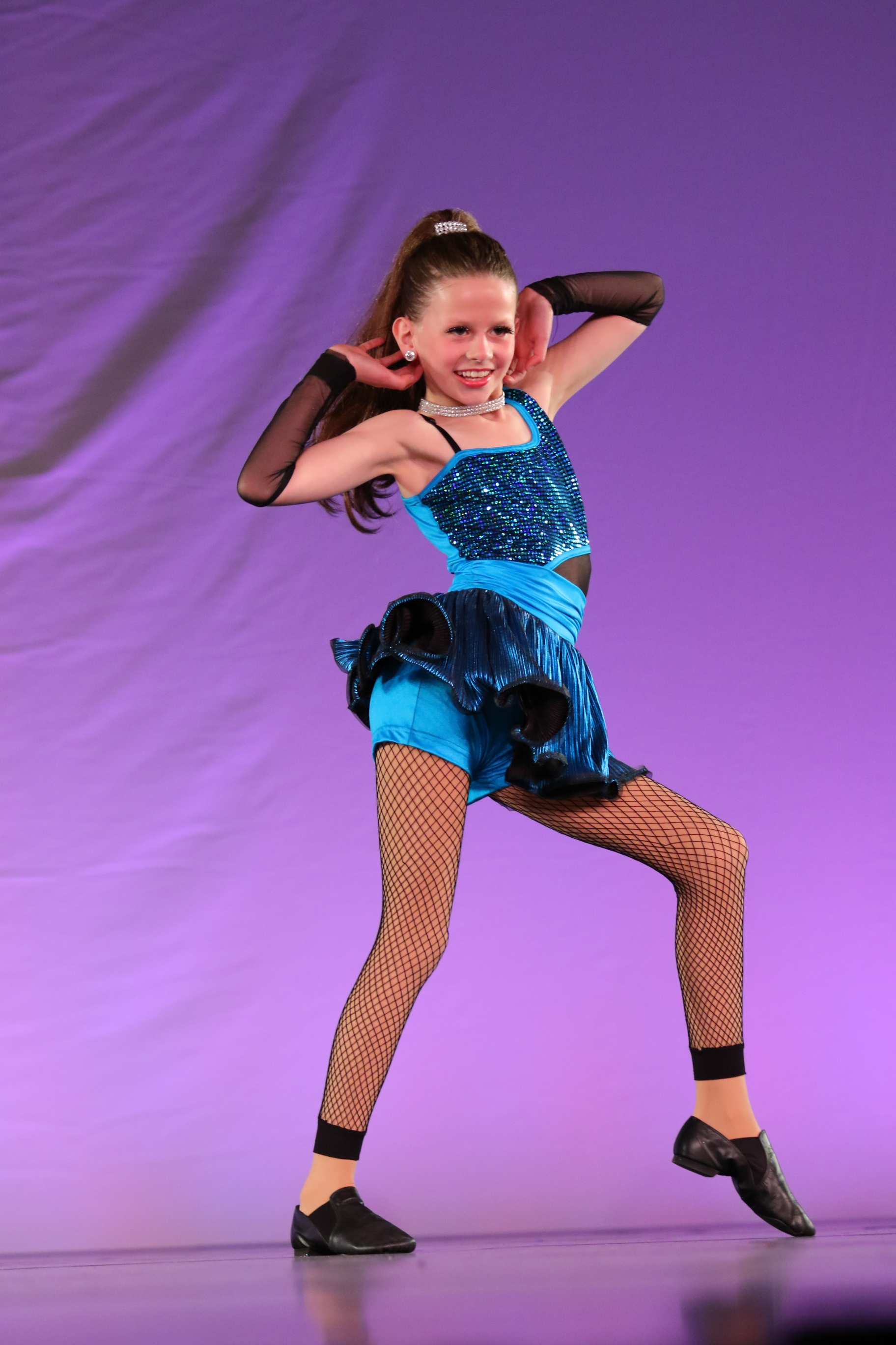 133558I-7334-7d210160.jpg