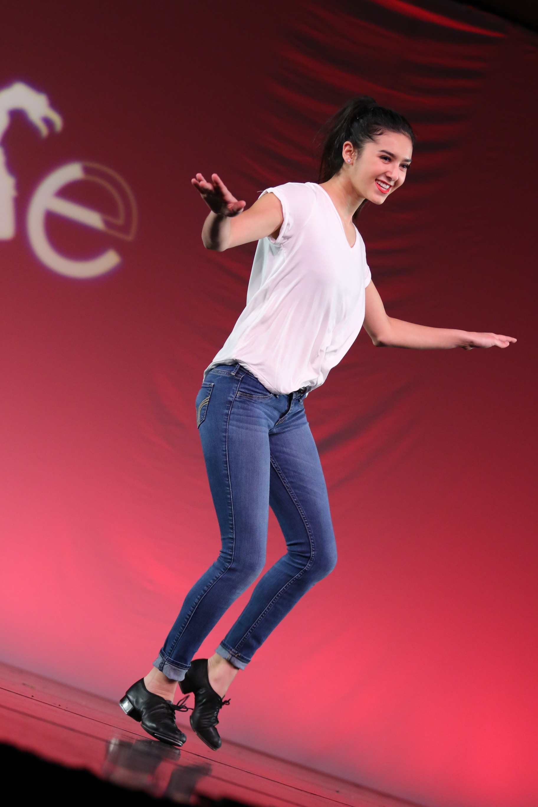 103028I-7613-7d217513.jpg
