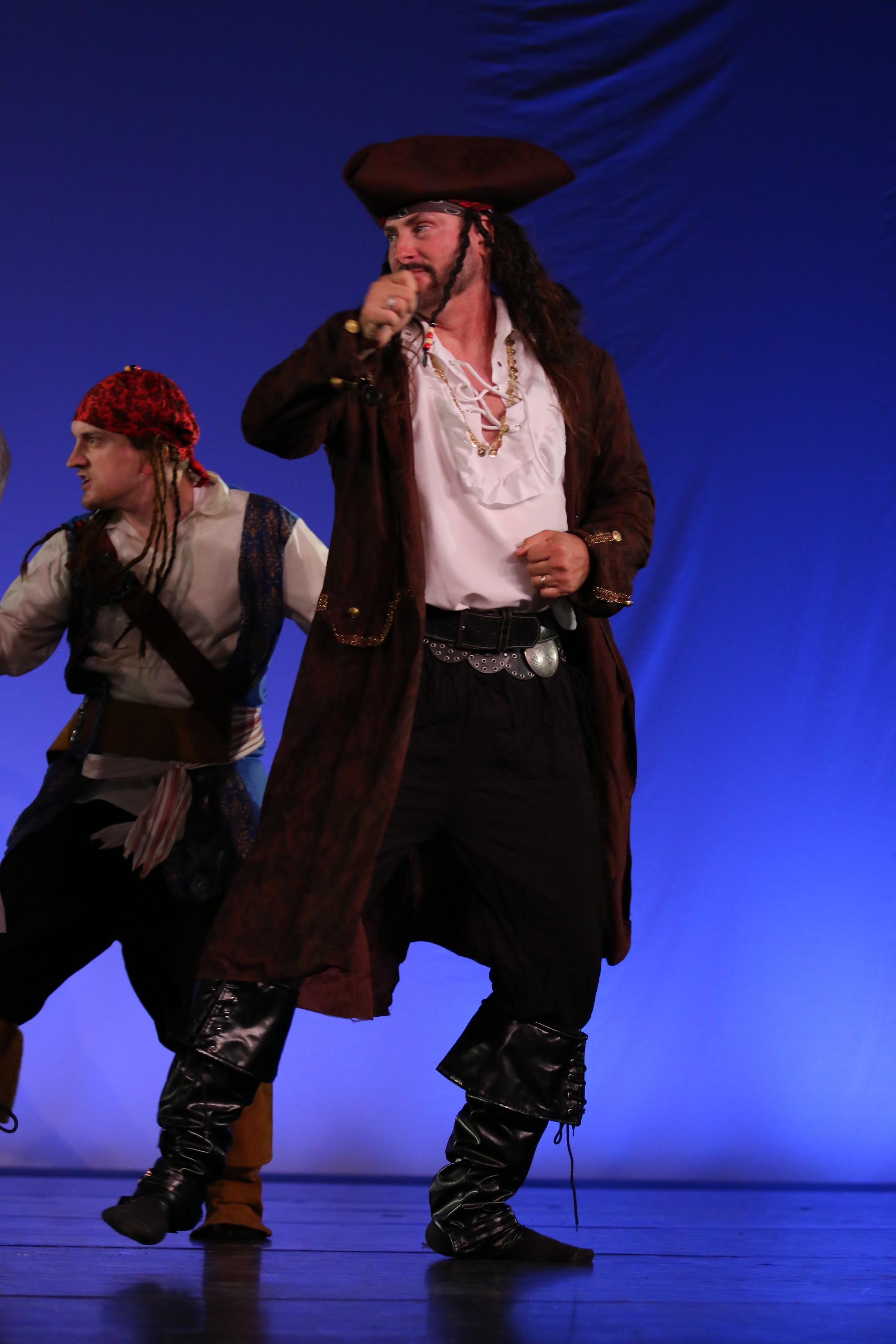 191316N-7696-7d215300.jpg