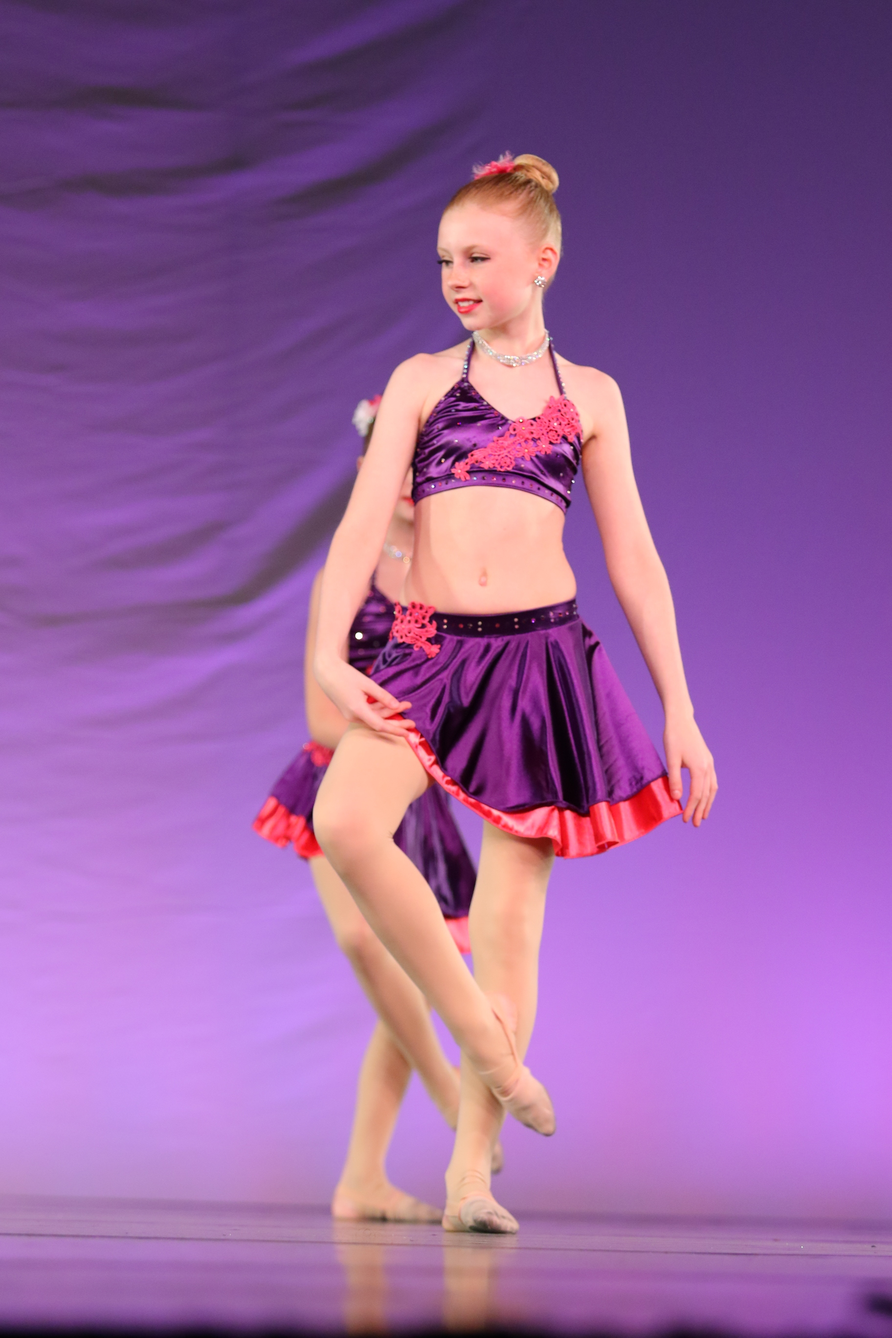 132324H-7331-7d219930.jpg