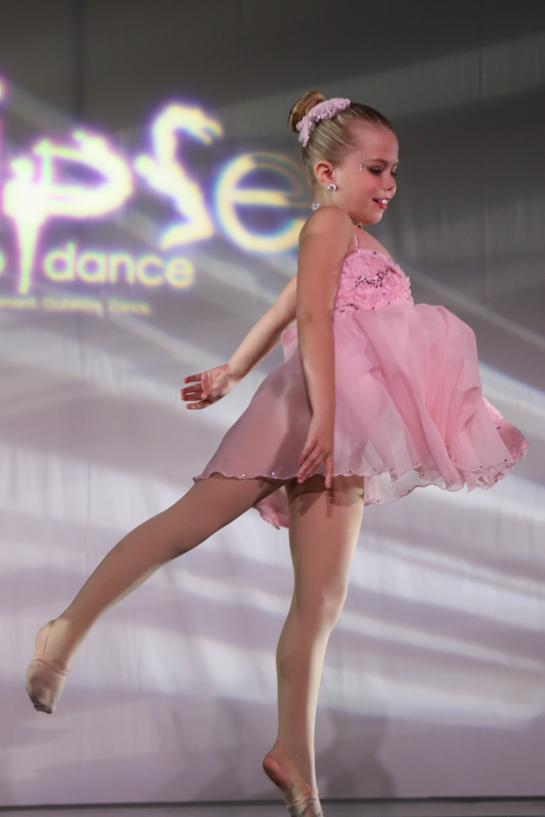 180732J-7319-tam77171.jpg
