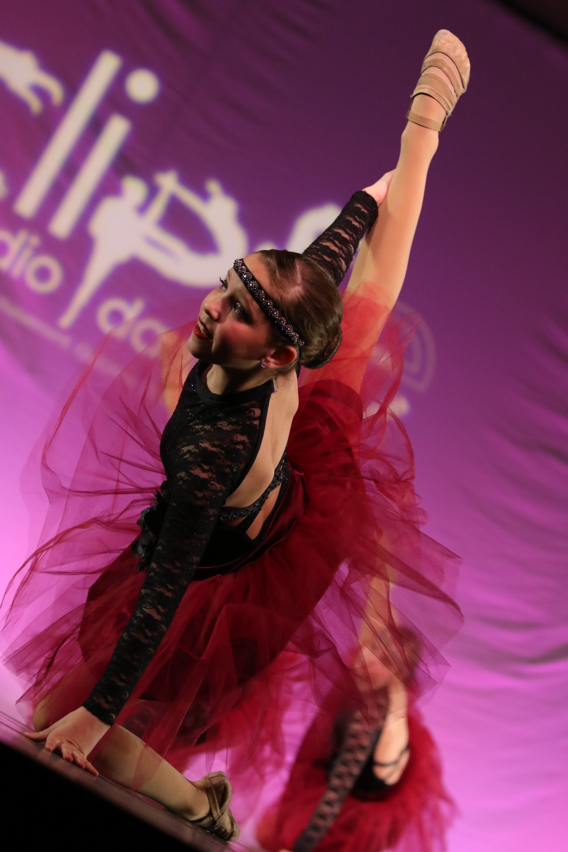 181304F-7401-7d213950.jpg