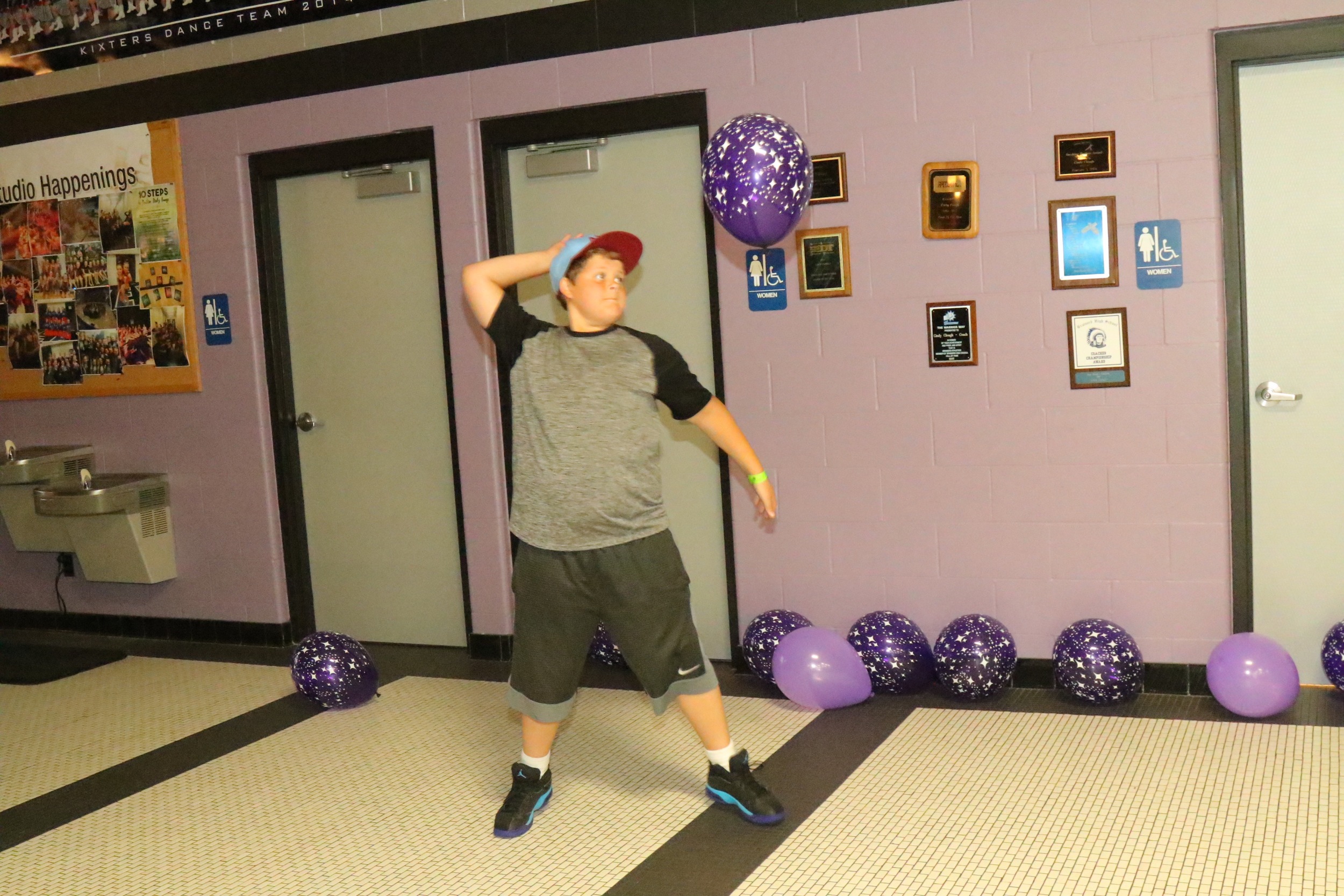 201246G-7966-7d218697.jpg