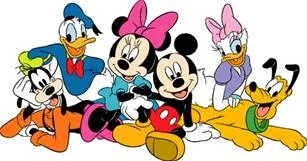 AboutDisney_LandingPage_CompanyOverview_image.png