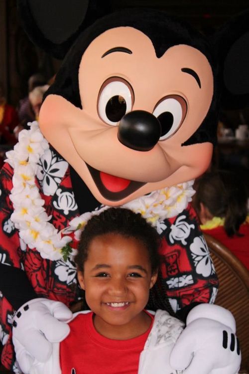 mickeyPey+copy.jpg