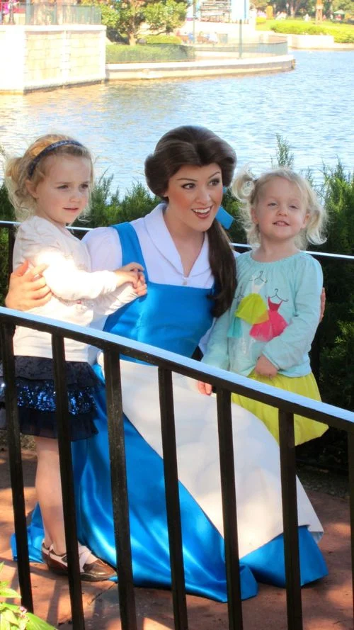 Belle.jpg