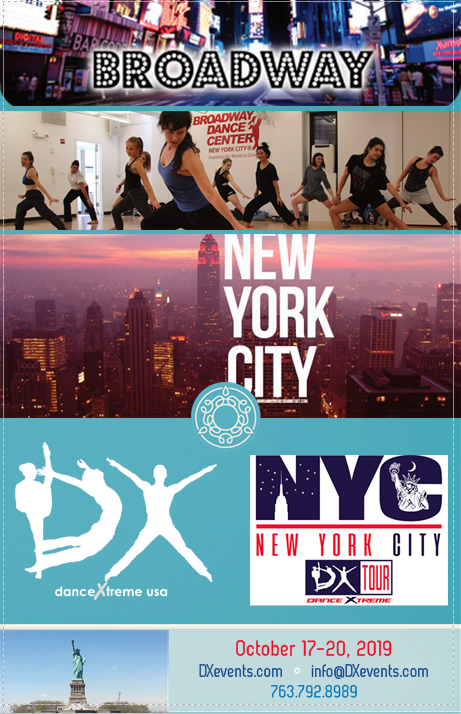 1 NYC.png
