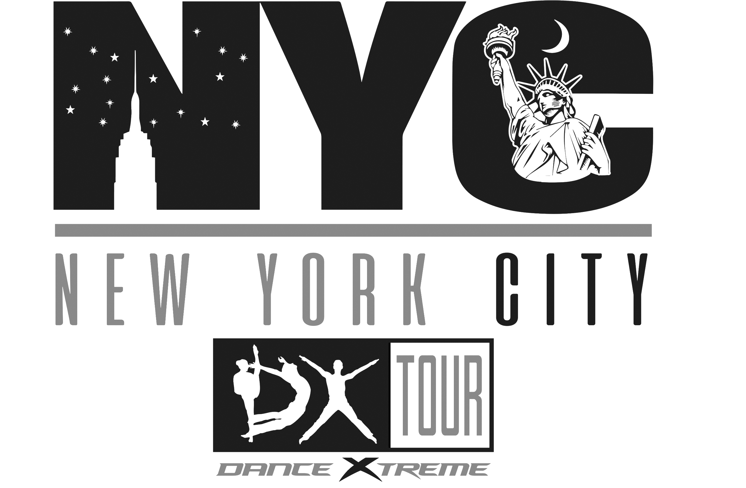 NYC grays copy.png