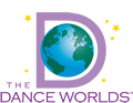 logo-WorldsDance.png