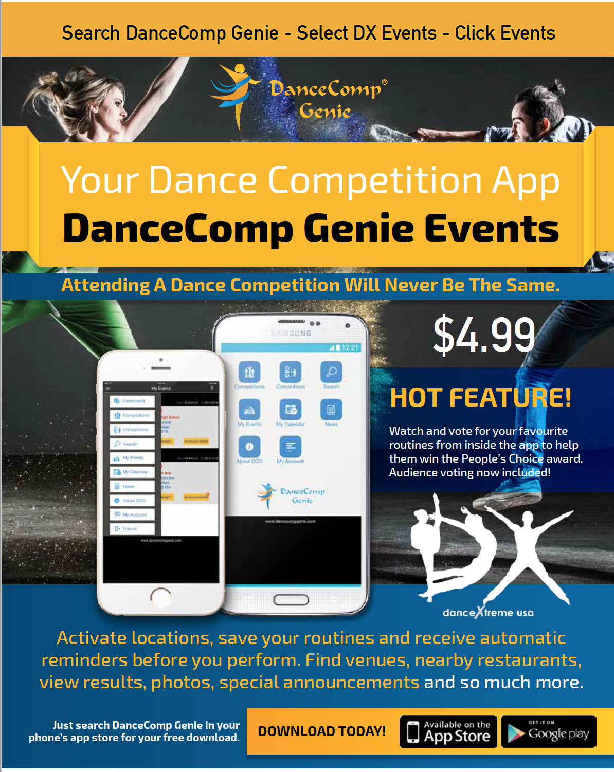 DCG Mobile App Doc copy.png