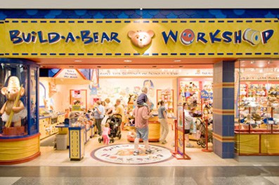 MallofAmerica_BuildABear.jpg
