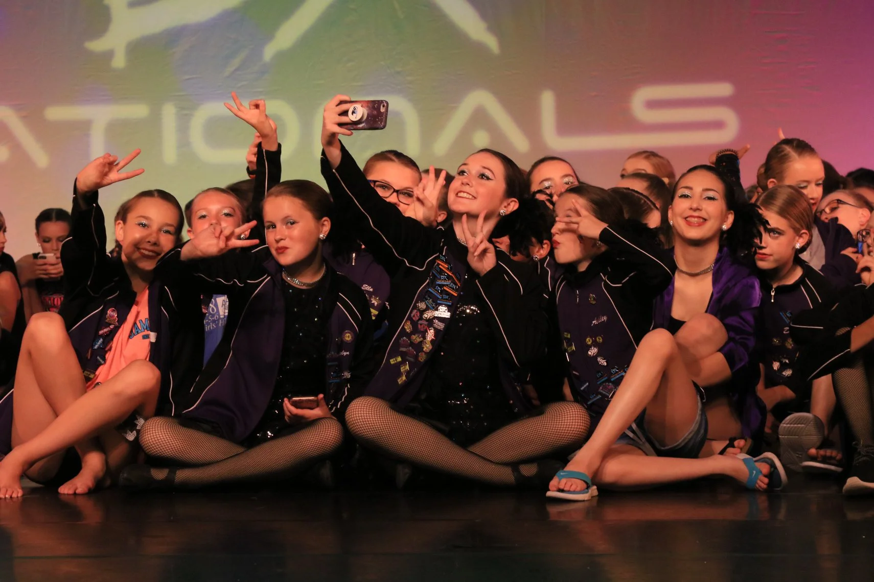 nationals background.jpg