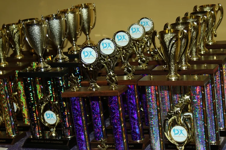 trophies.jpg