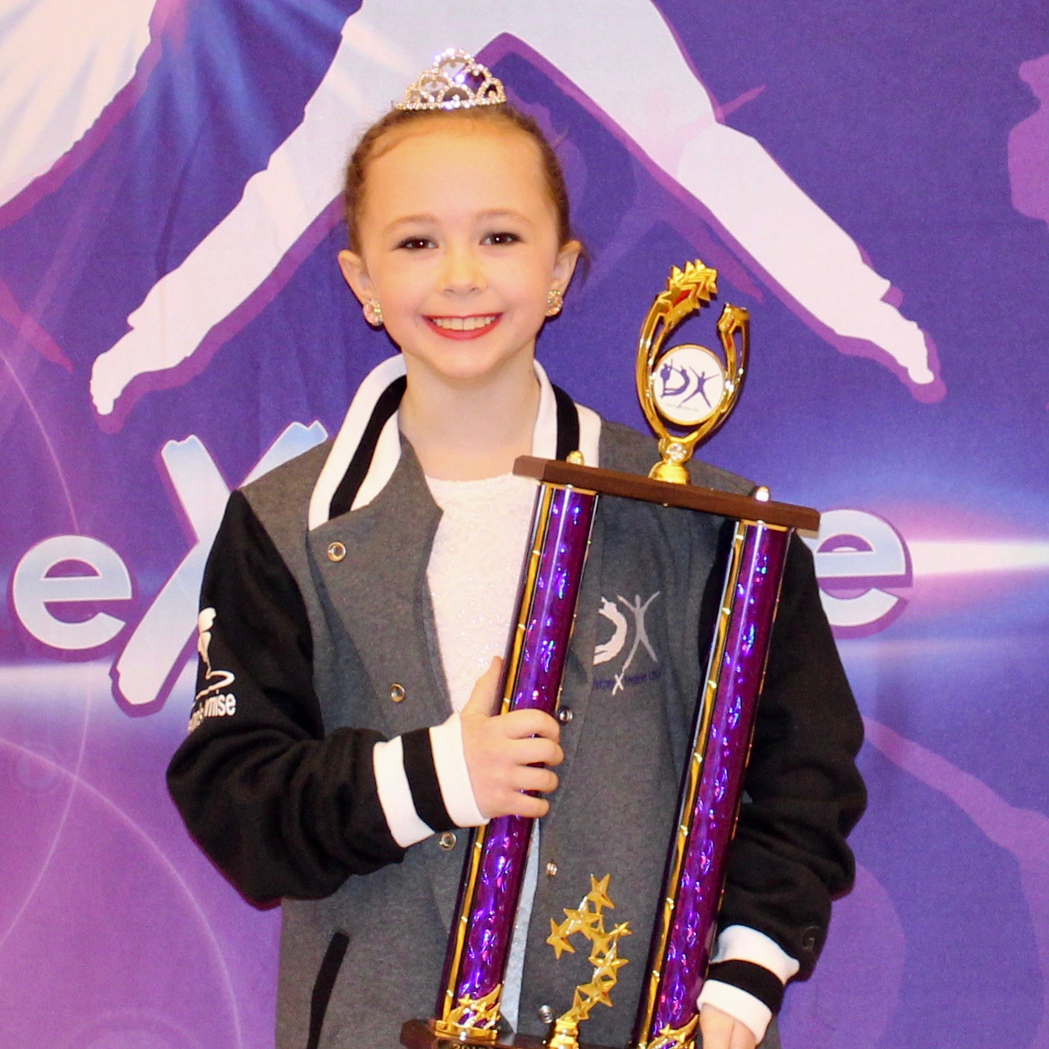 2 AC18 POY Petite Madelyn Regan Brookfieldv.jpg