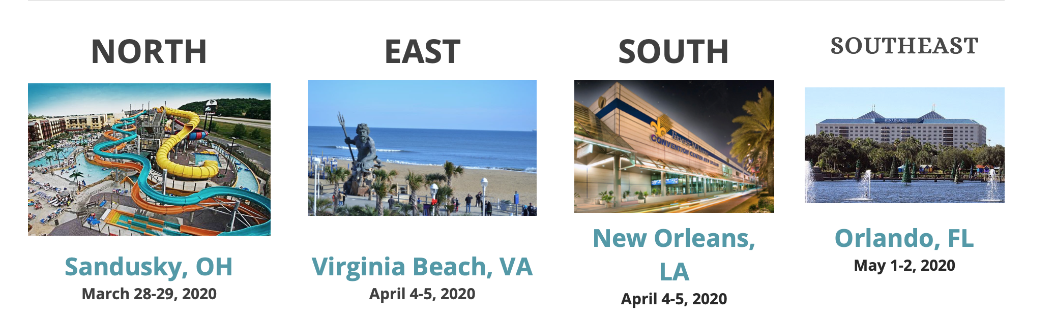 2020 dates the one.png