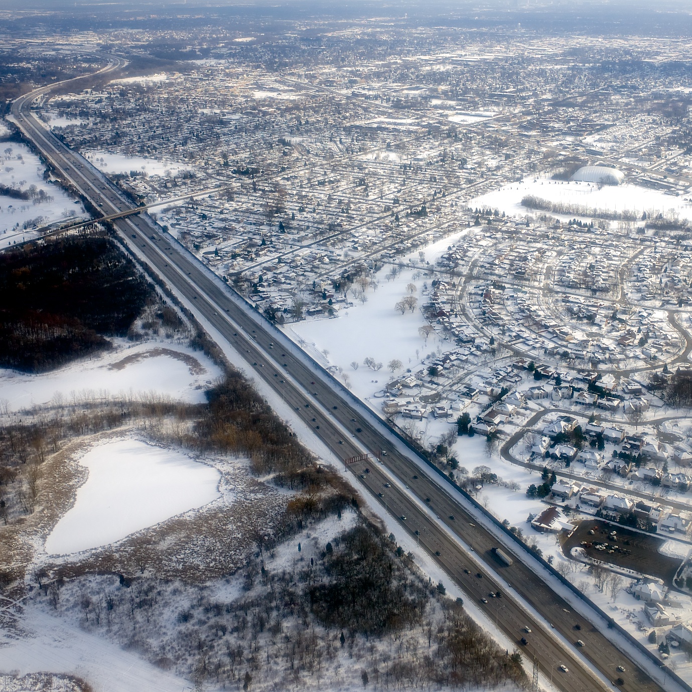 2014-02-16 at 15-51-44.jpg