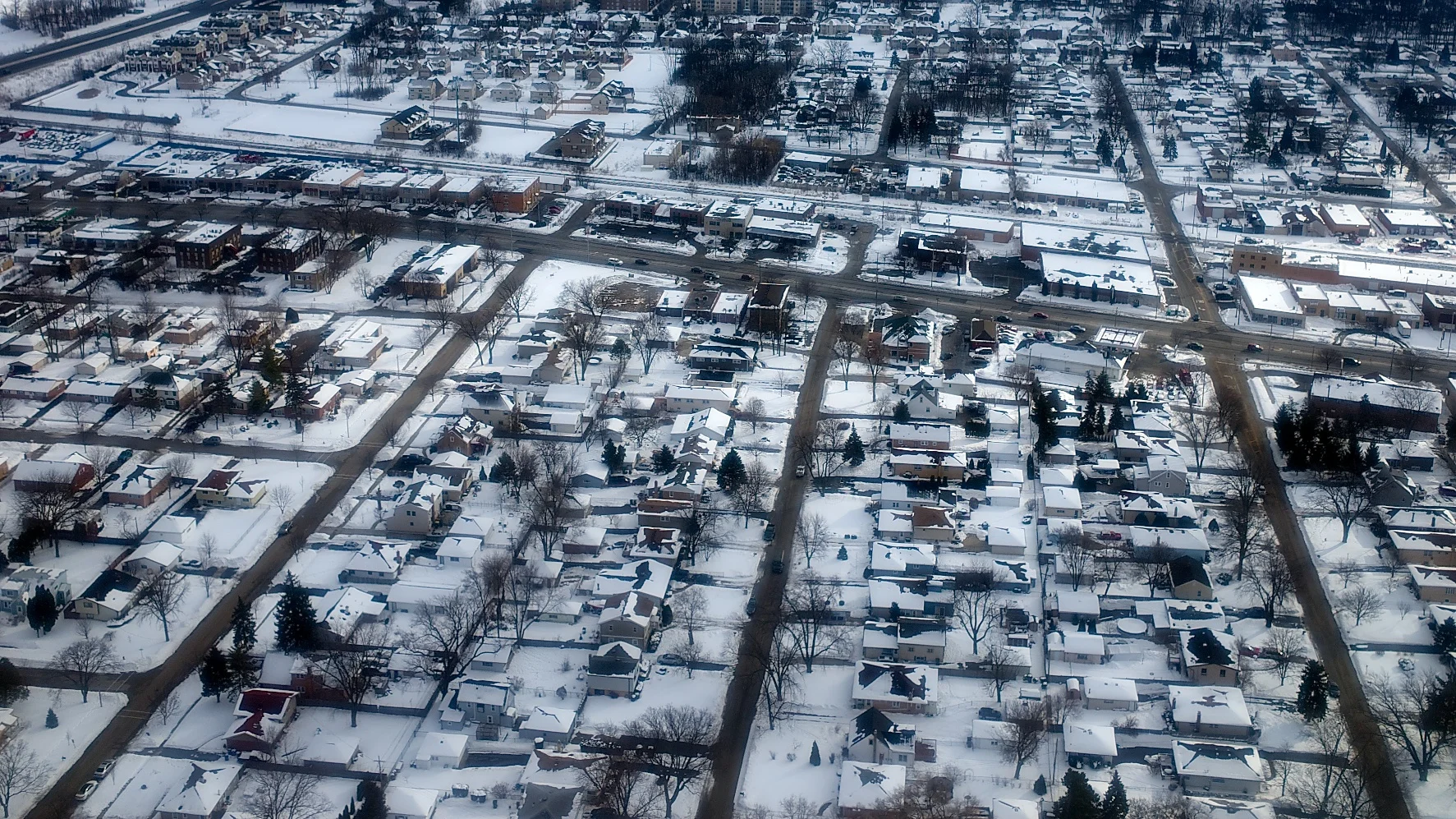2014-02-16 at 15-52-51.jpg