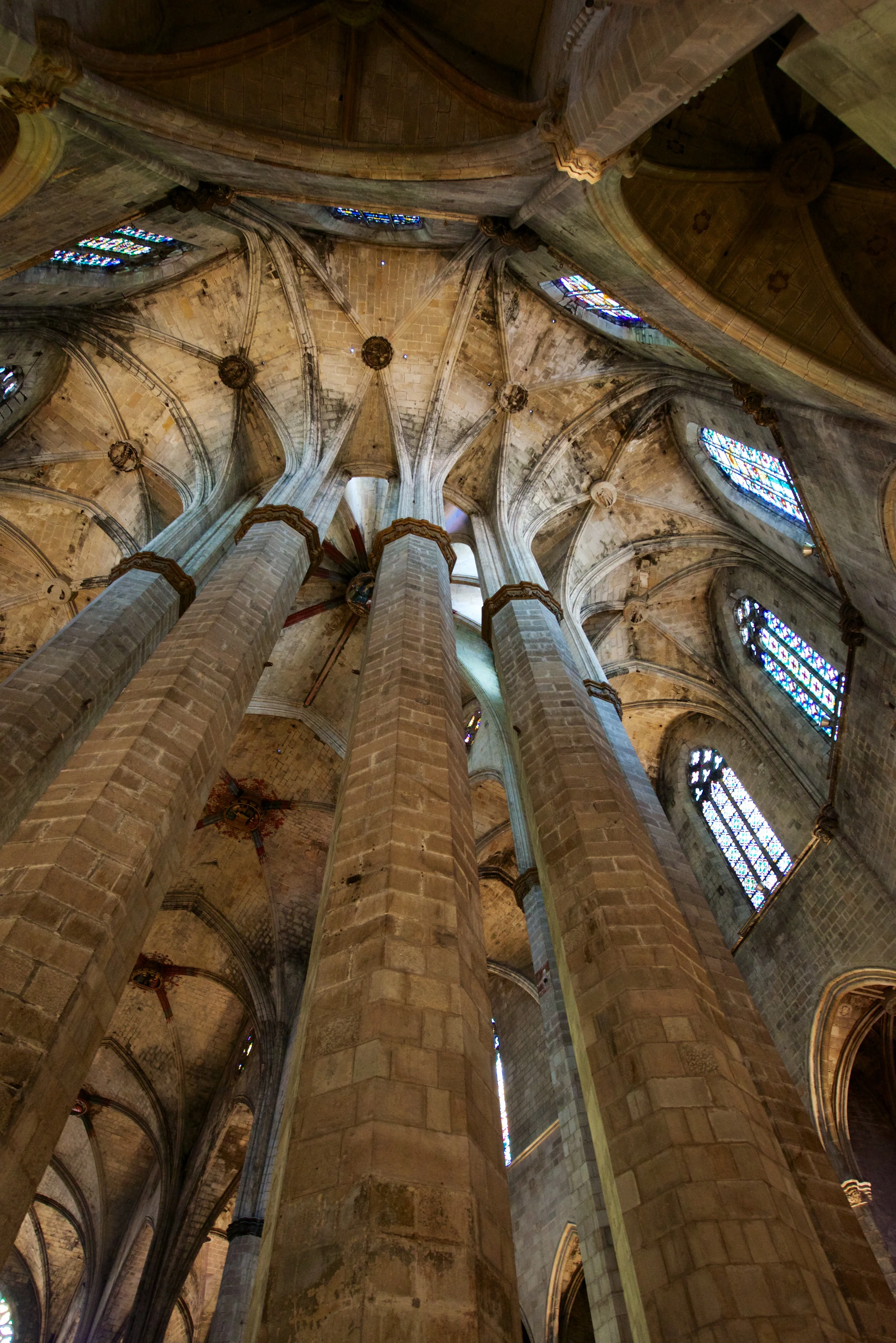 2013-10-20 at 11-15-44.jpg