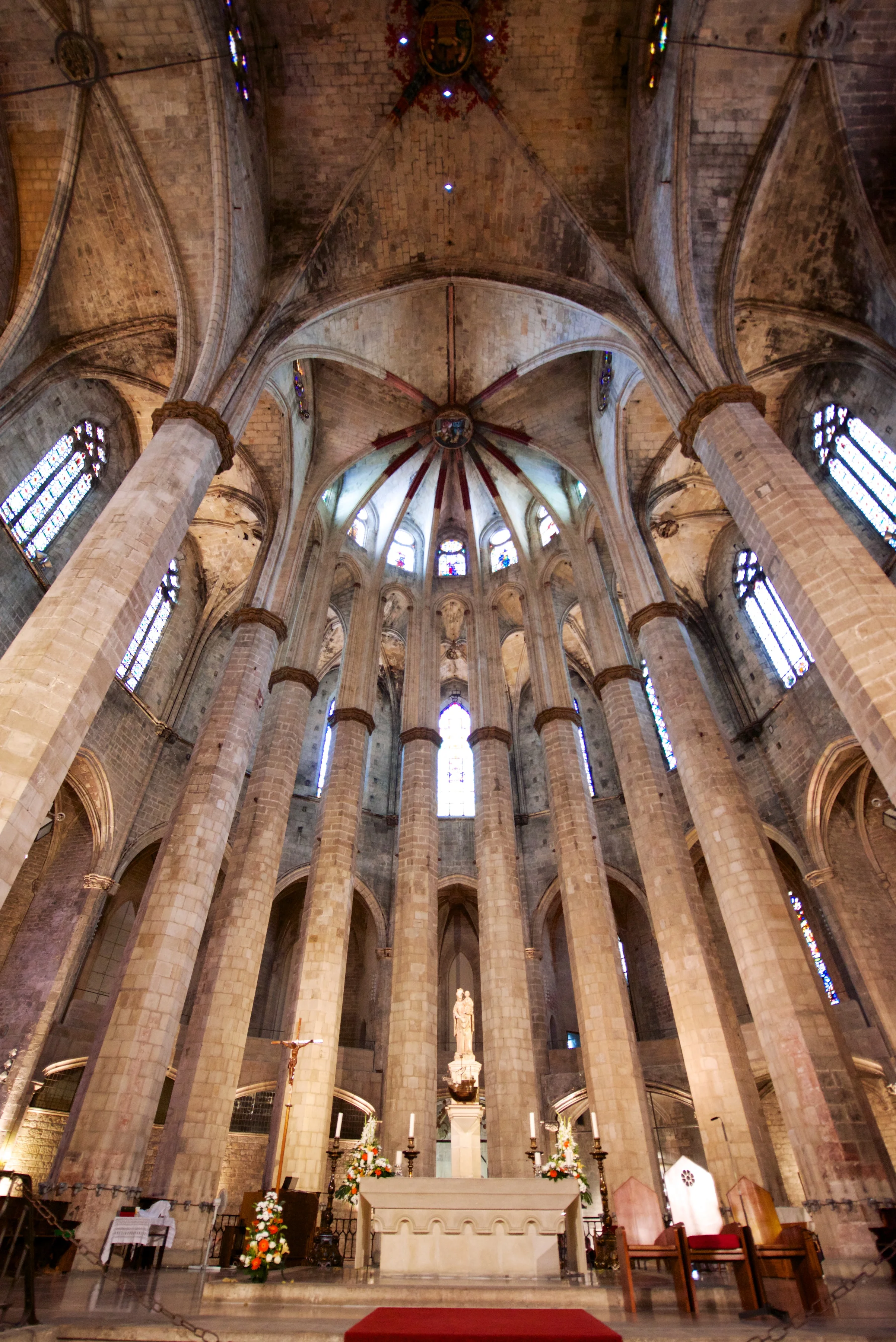 2013-10-20 at 11-17-46.jpg