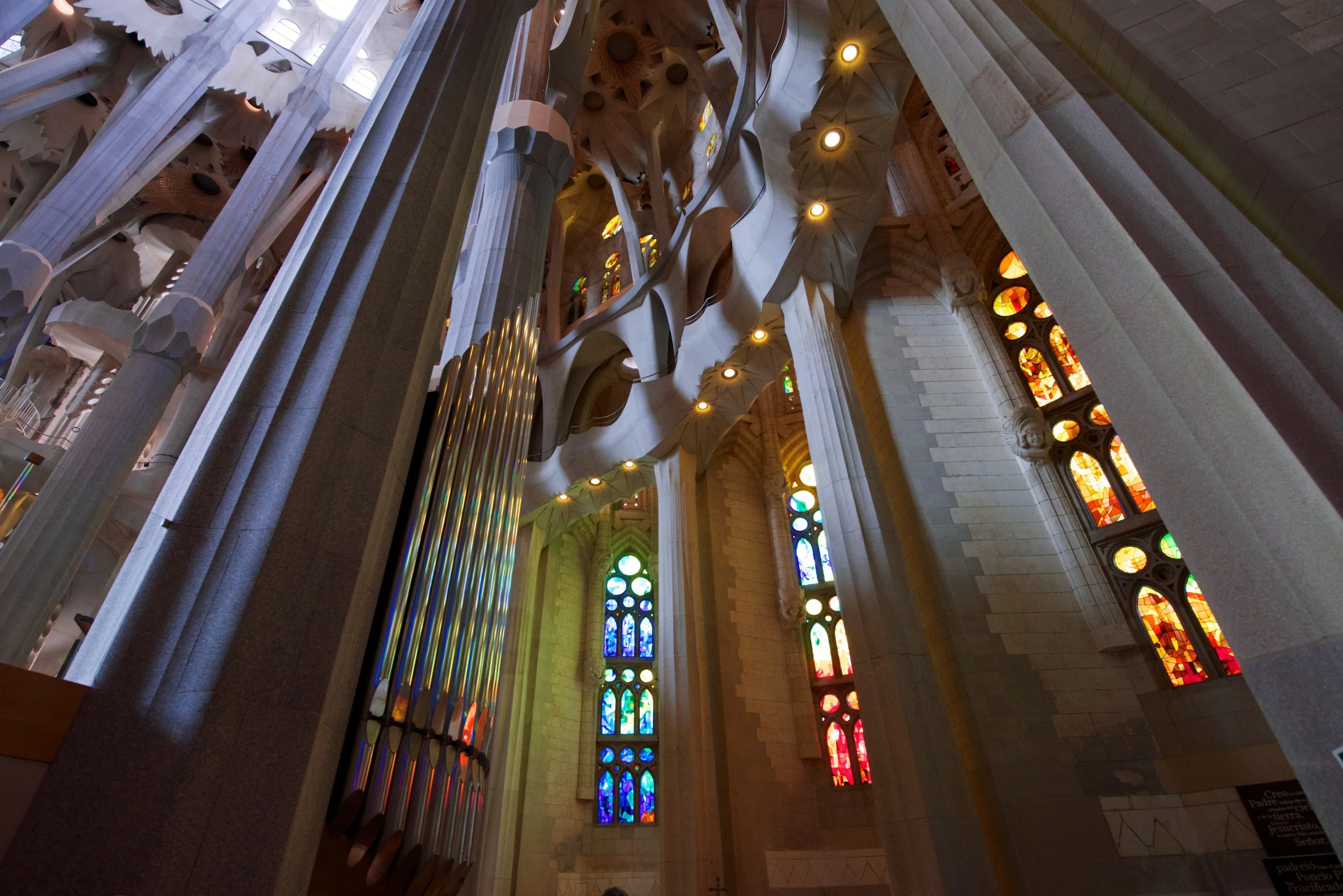 2013-10-21 at 07-31-06.jpg
