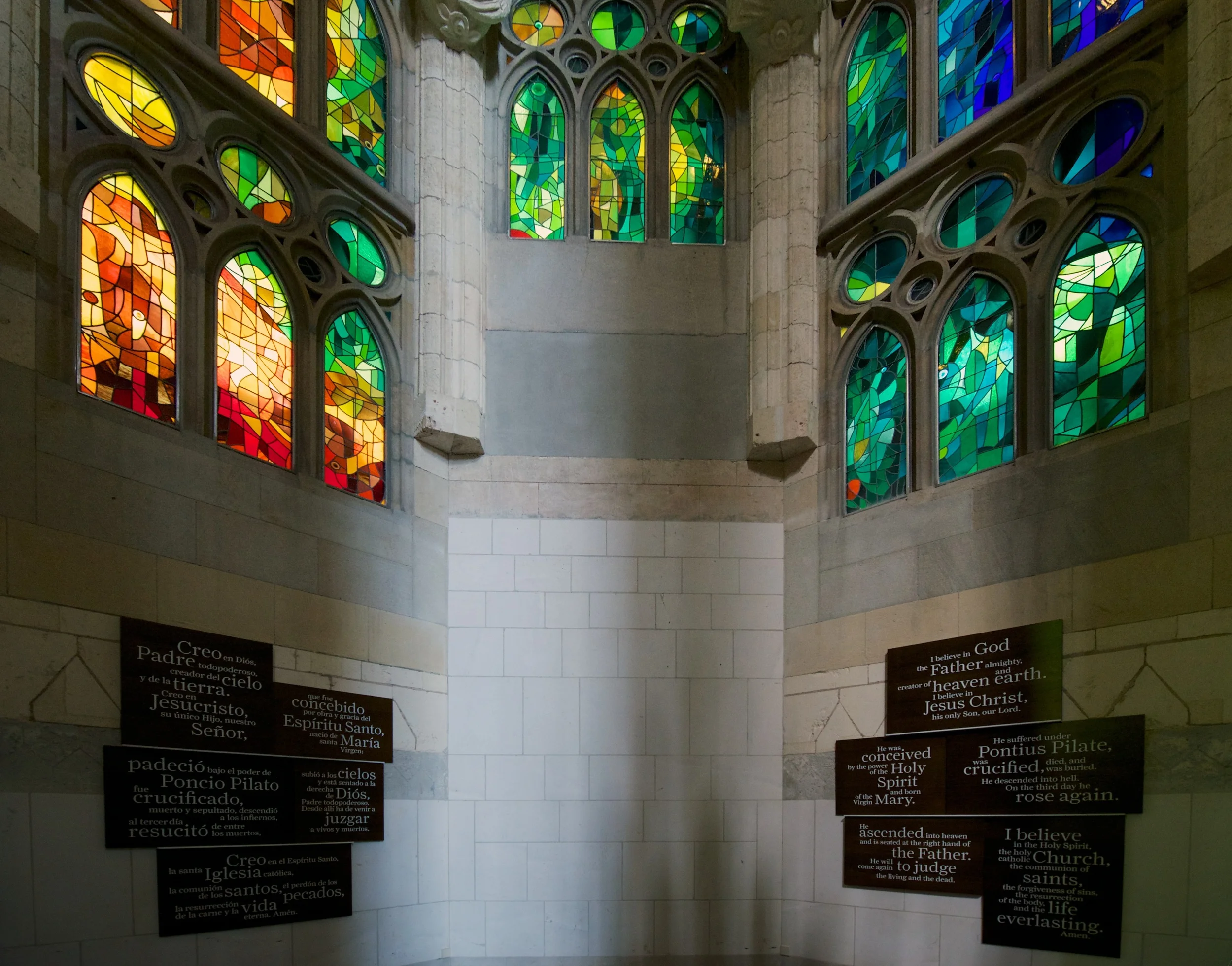 2013-10-21 at 07-32-08.jpg