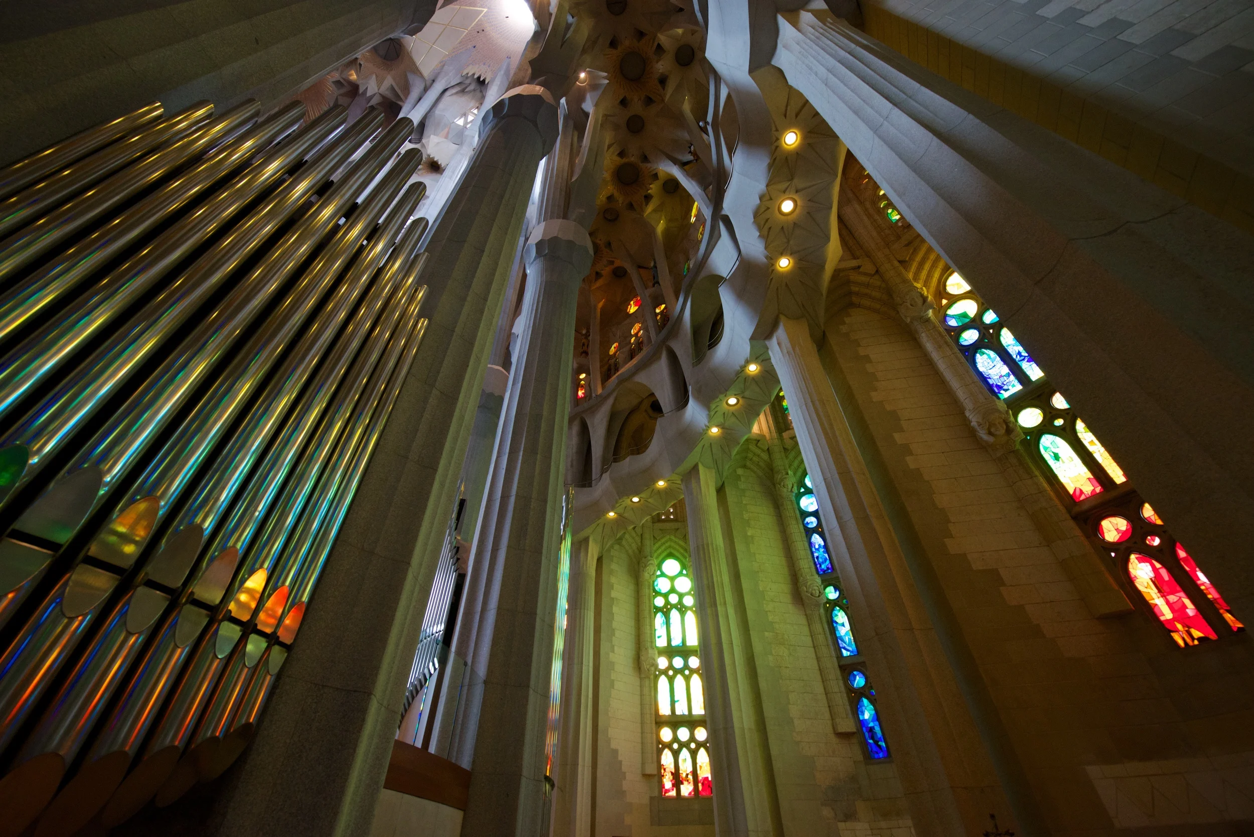 2013-10-21 at 07-32-49.jpg