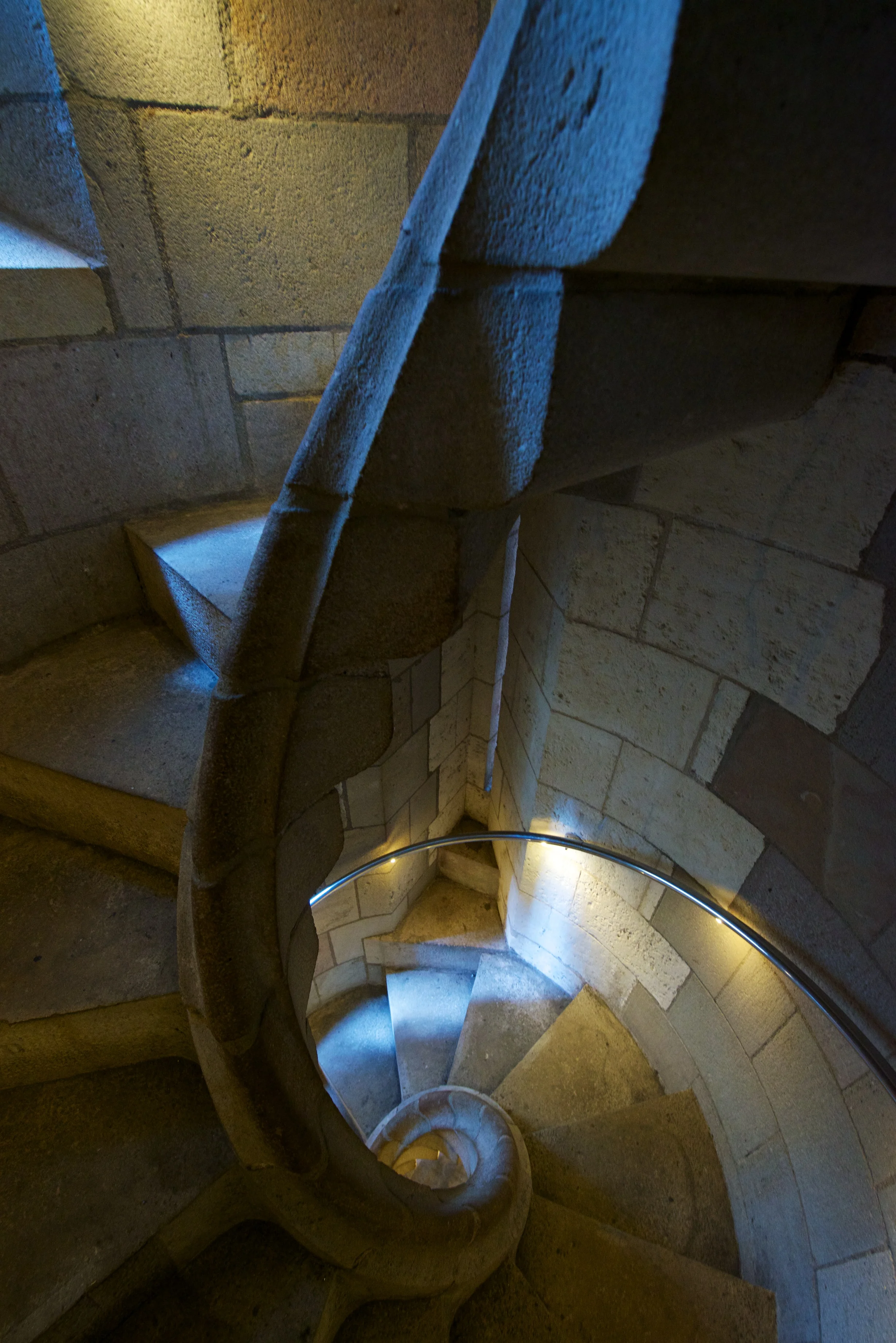 2013-10-22 at 07-23-00.jpg